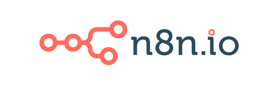 Backup Automation!